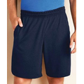 Gildan  Performance Adult Shorts W/Pockets